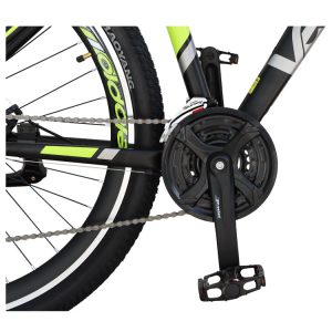 07-Velopro-VP7000-29-Green