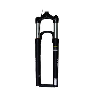 07-Zoom-Bike-Fork-29