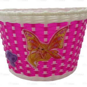 07-bike-basket-children