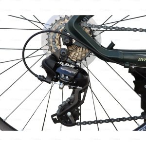 08-OVERLORD-Bike-Bugatti-26-2022