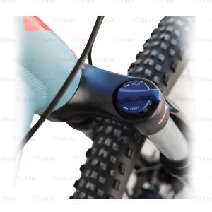 08-OVERLORD-OL-27503-2022-bike