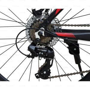 08-OVERLORD-bike-foster-1