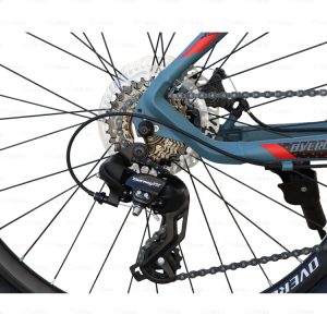08-Overlord-Converse-Bike-26-2022