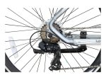 08-VELOPRO-VP4000-BIKE