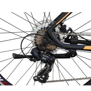 08-Velopro-VP-7000-Bikes-29
