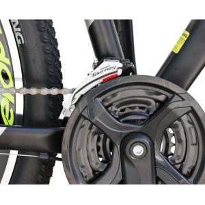 08-Velopro-VP7000-29-Green
