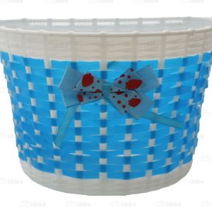 08-bike-basket-children