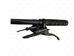 09-Energi-Bike-EXP-29ER-LTD-2022