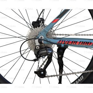 09-OVERLORD-OL-27503-2022-bike