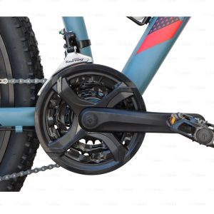 09-Overlord-Converse-Bike-26-2022