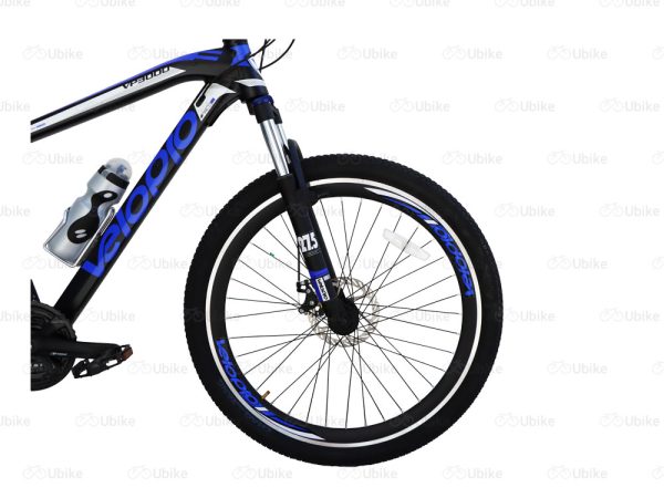 09-Velopro-Bike-VP3000-2021-blue