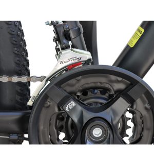 09-Velopro-VP-7000-Bikes-29