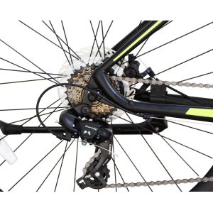 09-Velopro-VP7000-29-Green