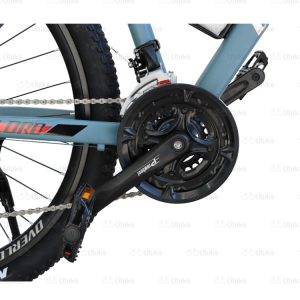 10-OVERLORD-OL-27503-2022-bike