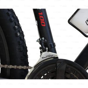 10-OVERLORD-bike-foster-1