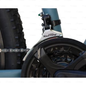 10-Overlord-Converse-Bike-26-2022