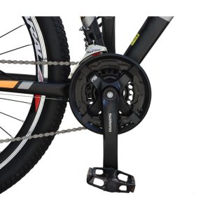 10-Velopro-VP-7000-Bikes-29