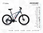 11-Overlord-Converse-Bike-26-2022