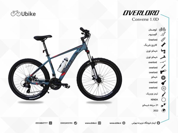 11-Overlord-Converse-Bike-26-2022