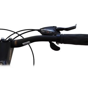 11-Velopro-VP-7000-Bikes-29