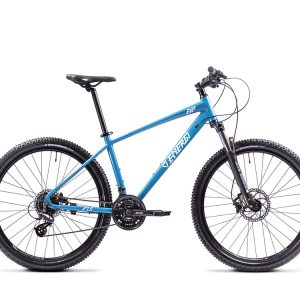 دوچرخه انرژی سایز 27.5 مدل EXP 27.5ER LTD 2021