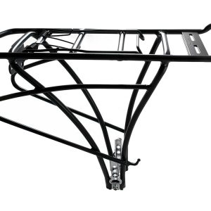 ترکبند دوچرخه آلومینیوم حرفه اى REDDO AC013