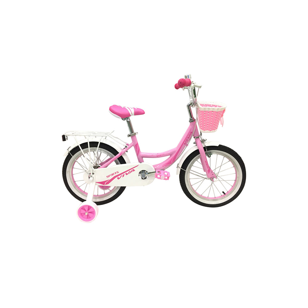 01-Bike-Viva-Alice-12 01 Bike Viva Alice 12