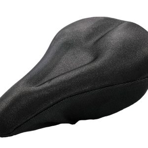 روکش زین (روزینی) ژل دوچرخه ردو Reddo 209