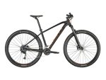 دوچرخه اسکات Scott Aspect 940 2022