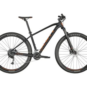 دوچرخه اسکات Scott Aspect 940 2022