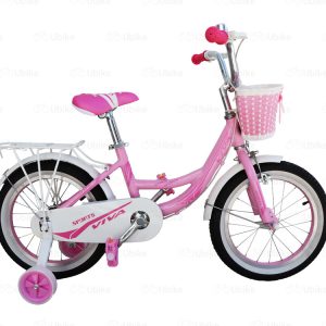 دوچرخه ویوا سایز 16 مدل VIVA ALICE