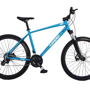 دوچرخه انرژِی سایز 27.5 مدل EXP 27.5ER LTD 2021