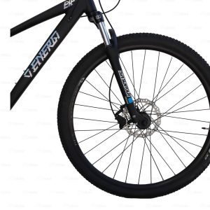 پدال دوچرخه دابل شات Crank Brothers Double Shot