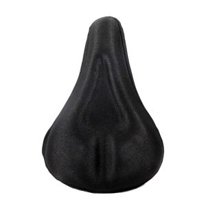 02-REDDO-BIKE-SADDLE-COVERS