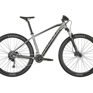 دوچرخه اسکات Scott Aspect 750 2022