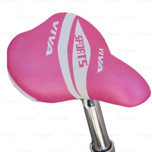 02-VIVA-ALICE-BIKE-16-2021