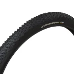 لاستیک دوچرخه سوآلو مدل Swallow HS518 29x2.10