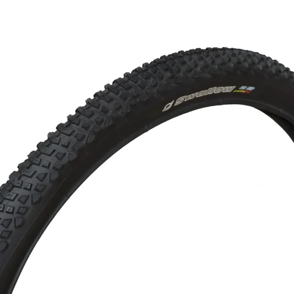 لاستیک دوچرخه سوآلو مدل Swallow HS518 29x2.10