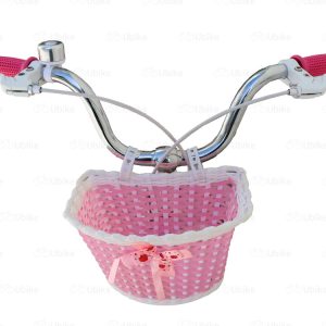 03-VIVA-ALICE-BIKE-16-2021