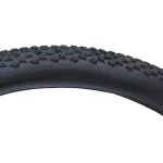 لاستیک دوچرخه سوآلو مدل Swallow HS518 29x2.10