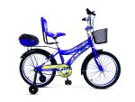 04-BIKE-OK-HR511-20