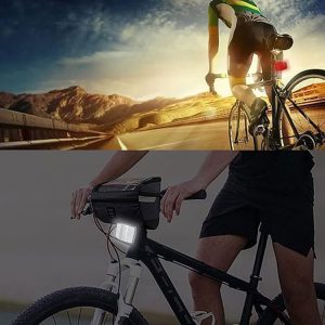 04-Bike-Reflector-04