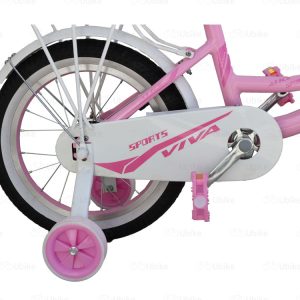 04-VIVA-ALICE-BIKE-16-2021