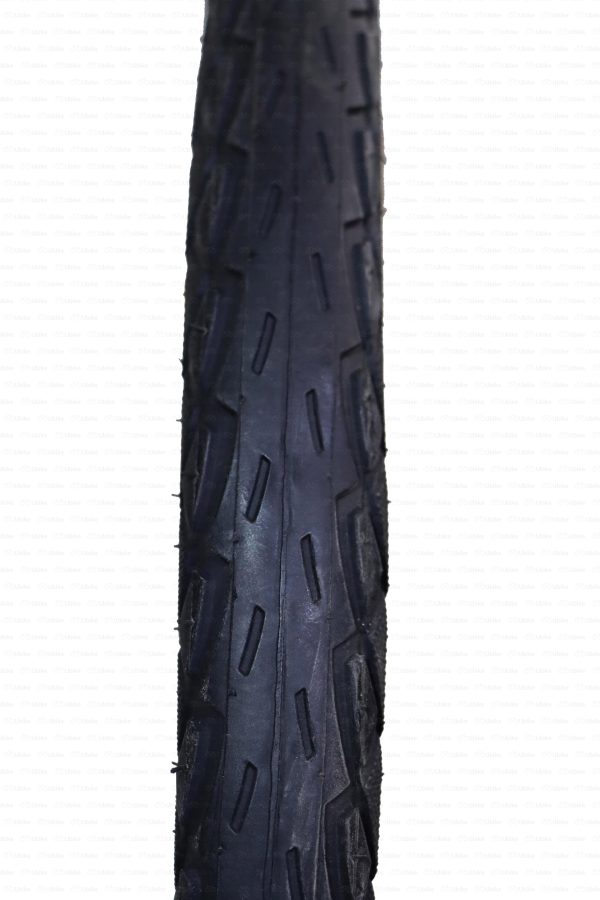 1deli tire