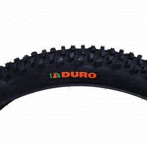 لاستیک دوچرخه دورو 2.1 *26 Duro Tire