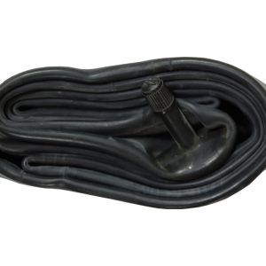 تیوپ دوچرخه فت بایک 20 برای دوچرخه ساحلی