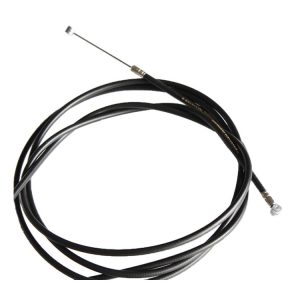 سیم ترمز و روکش عقب دوچرخه شیمانو Shimano MSystem