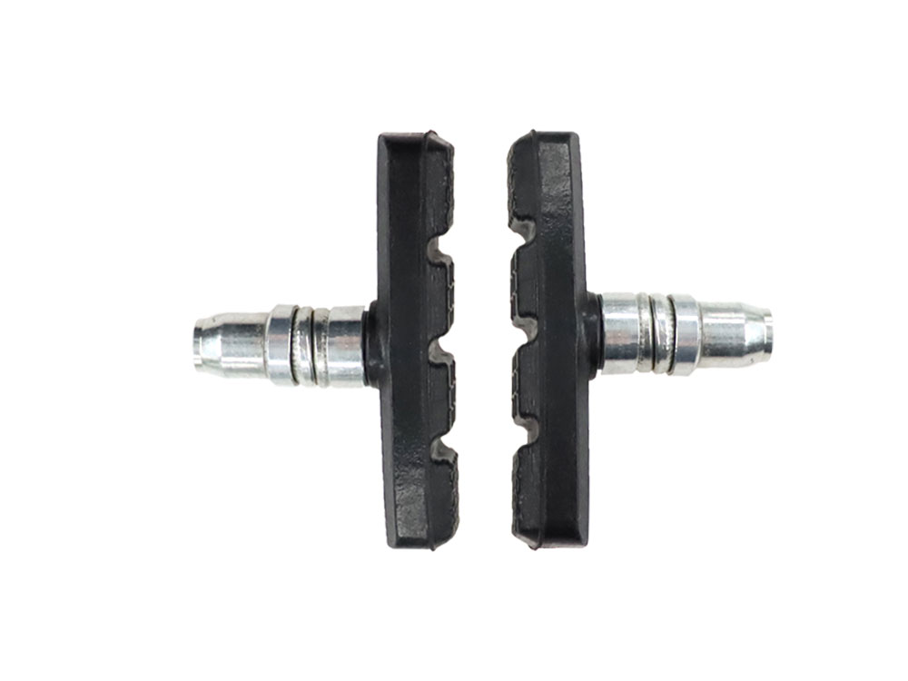 لنت ترمز ویبریک دوچرخه مدل VB-2 لنت ترمز ویبریک دوچرخه مدل VB-2