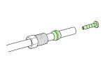 Shimano-SM-BH59-Brake-Brass-Olive