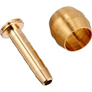 پین واشر اتصال شیلنگ ترمز هیدرولیک دوچرخه شیمانو مدل SHIMANO SM-BH59